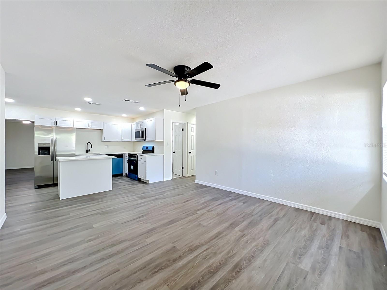 4812 ELKMONT RD, ORLANDO, FL, 32808