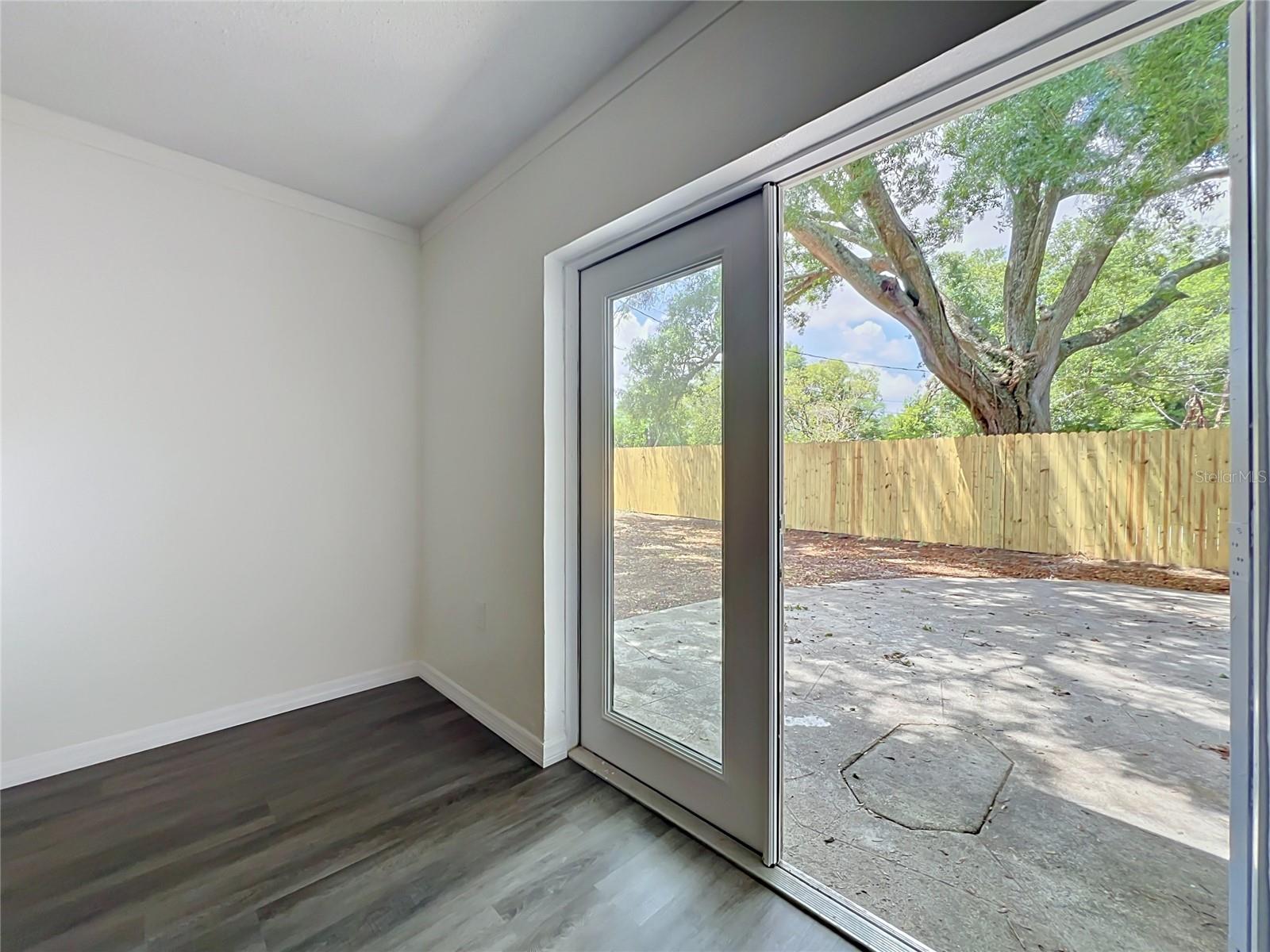 4812 ELKMONT RD, ORLANDO, FL, 32808