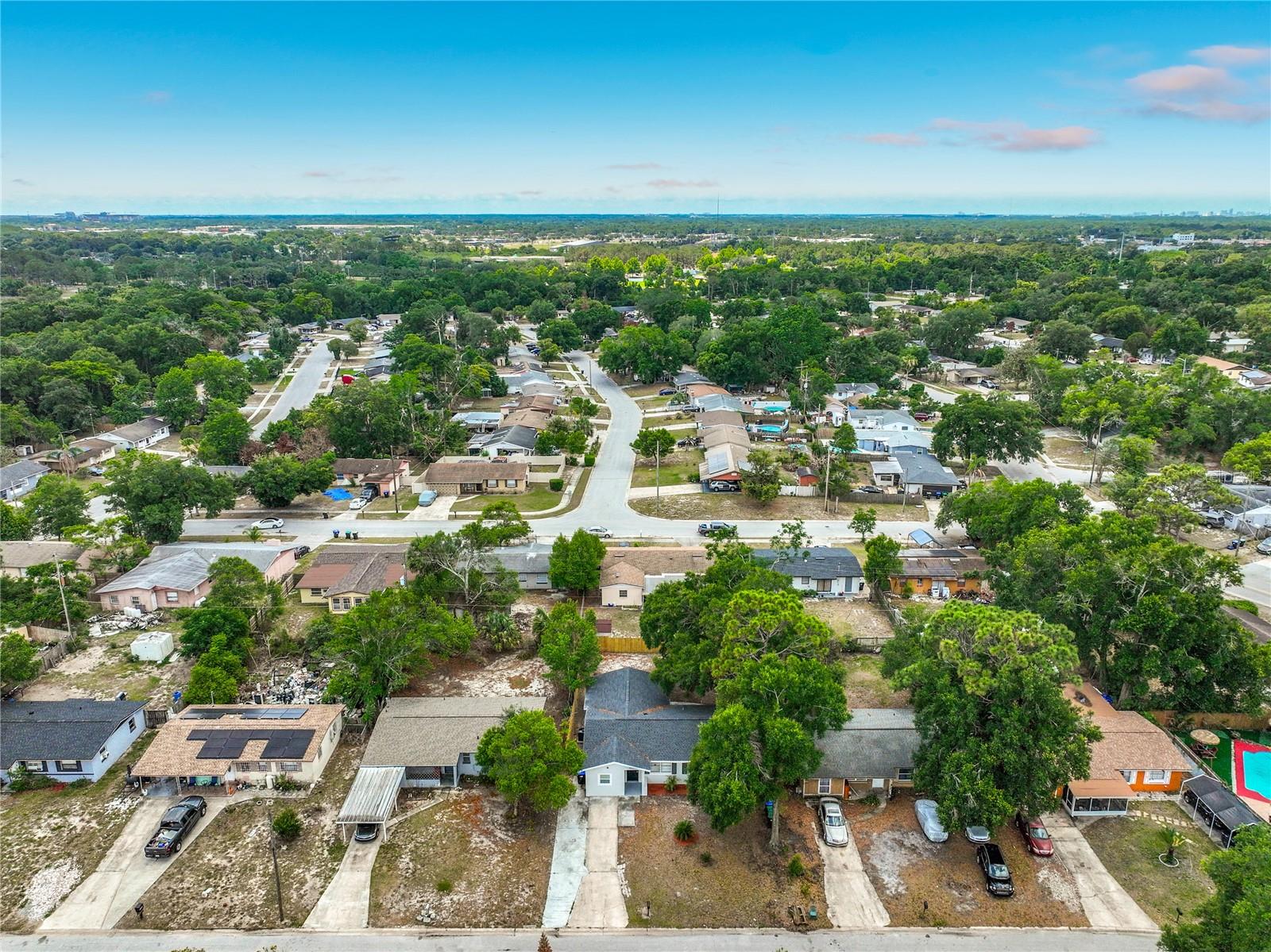 4812 ELKMONT RD, ORLANDO, FL, 32808