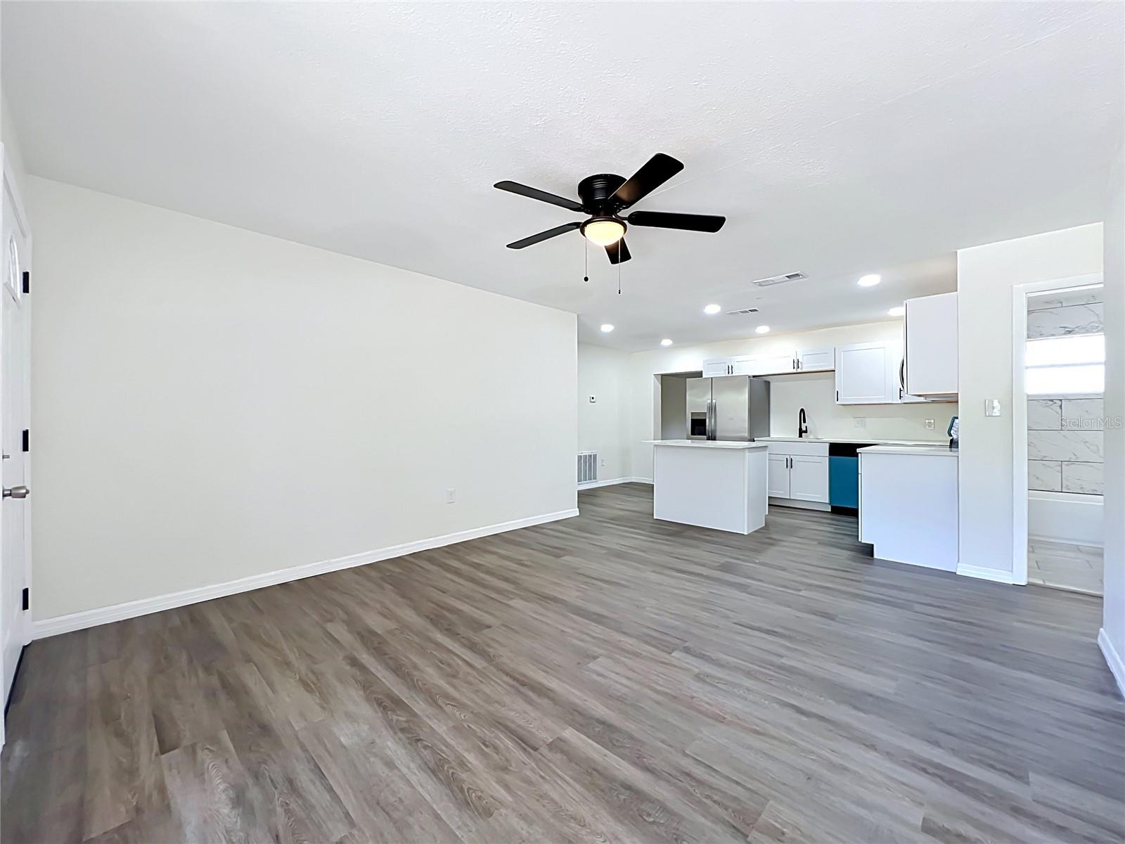 4812 ELKMONT RD, ORLANDO, FL, 32808