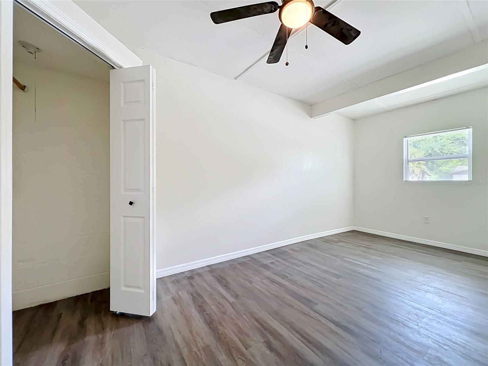 4812 ELKMONT RD, ORLANDO, FL, 32808