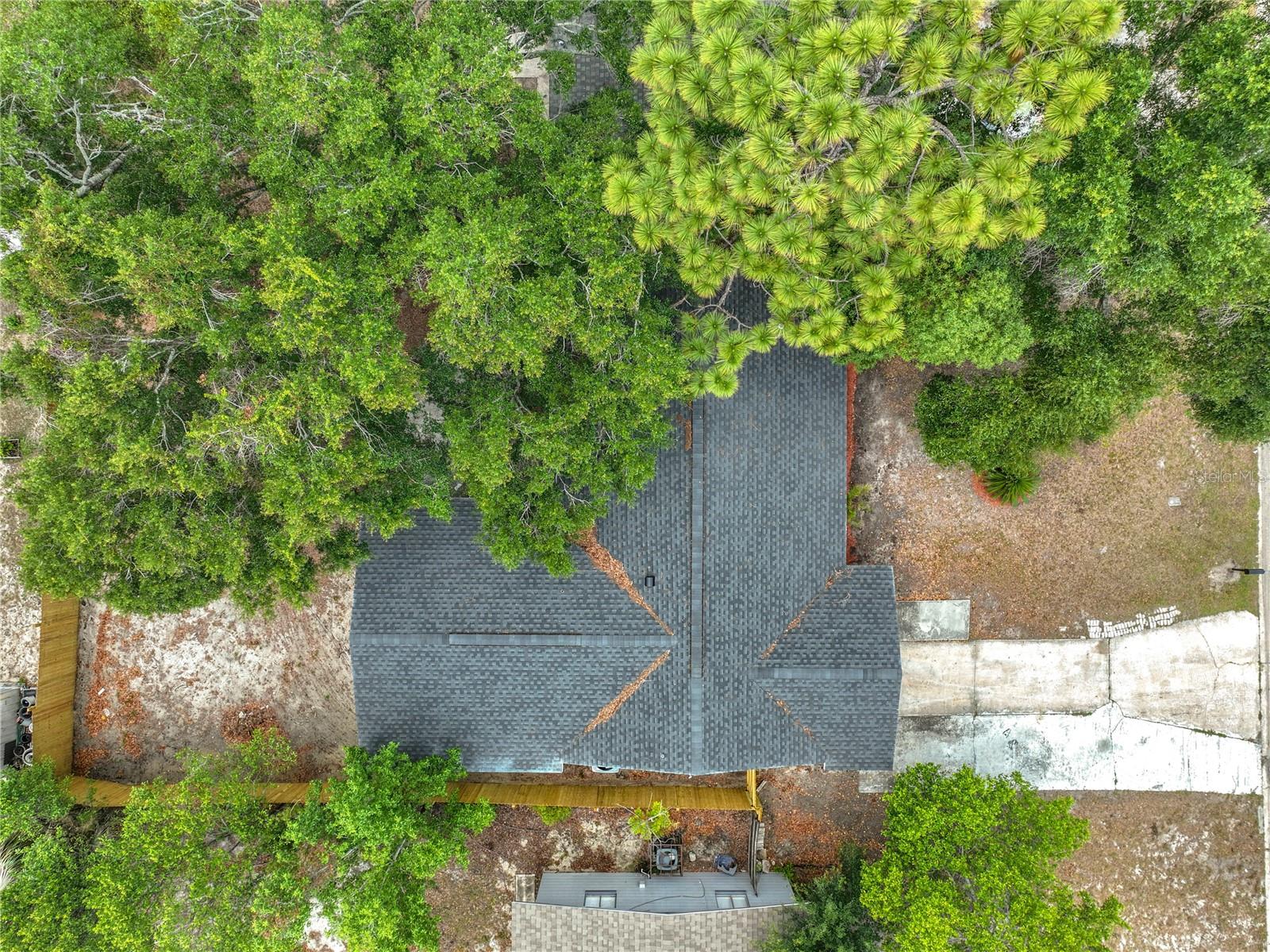 4812 ELKMONT RD, ORLANDO, FL, 32808
