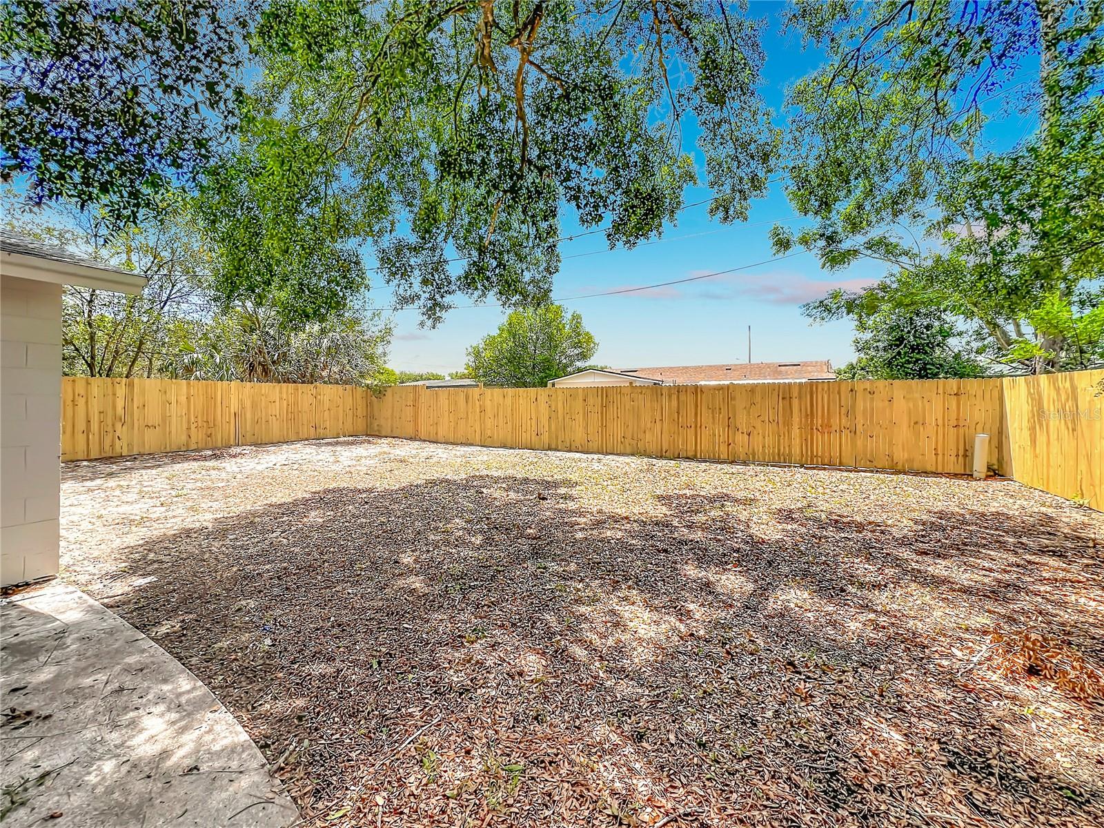 4812 ELKMONT RD, ORLANDO, FL, 32808