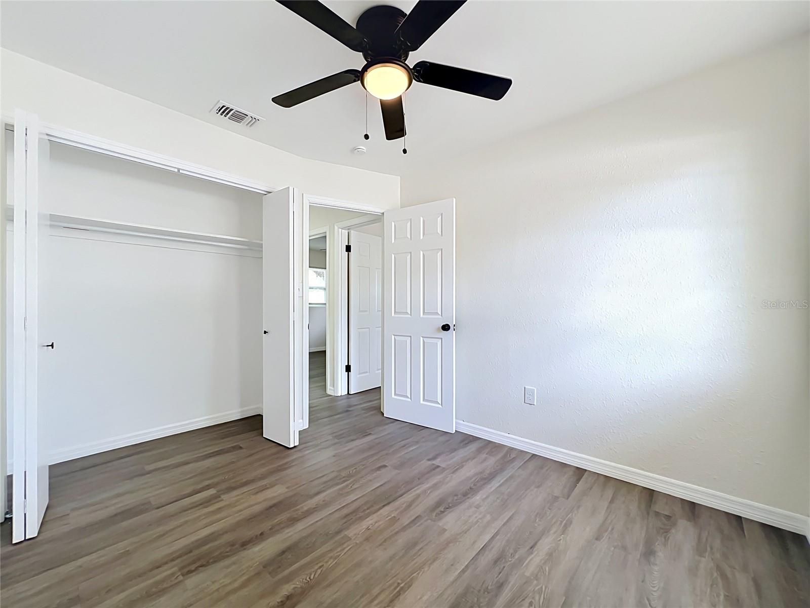 4812 ELKMONT RD, ORLANDO, FL, 32808