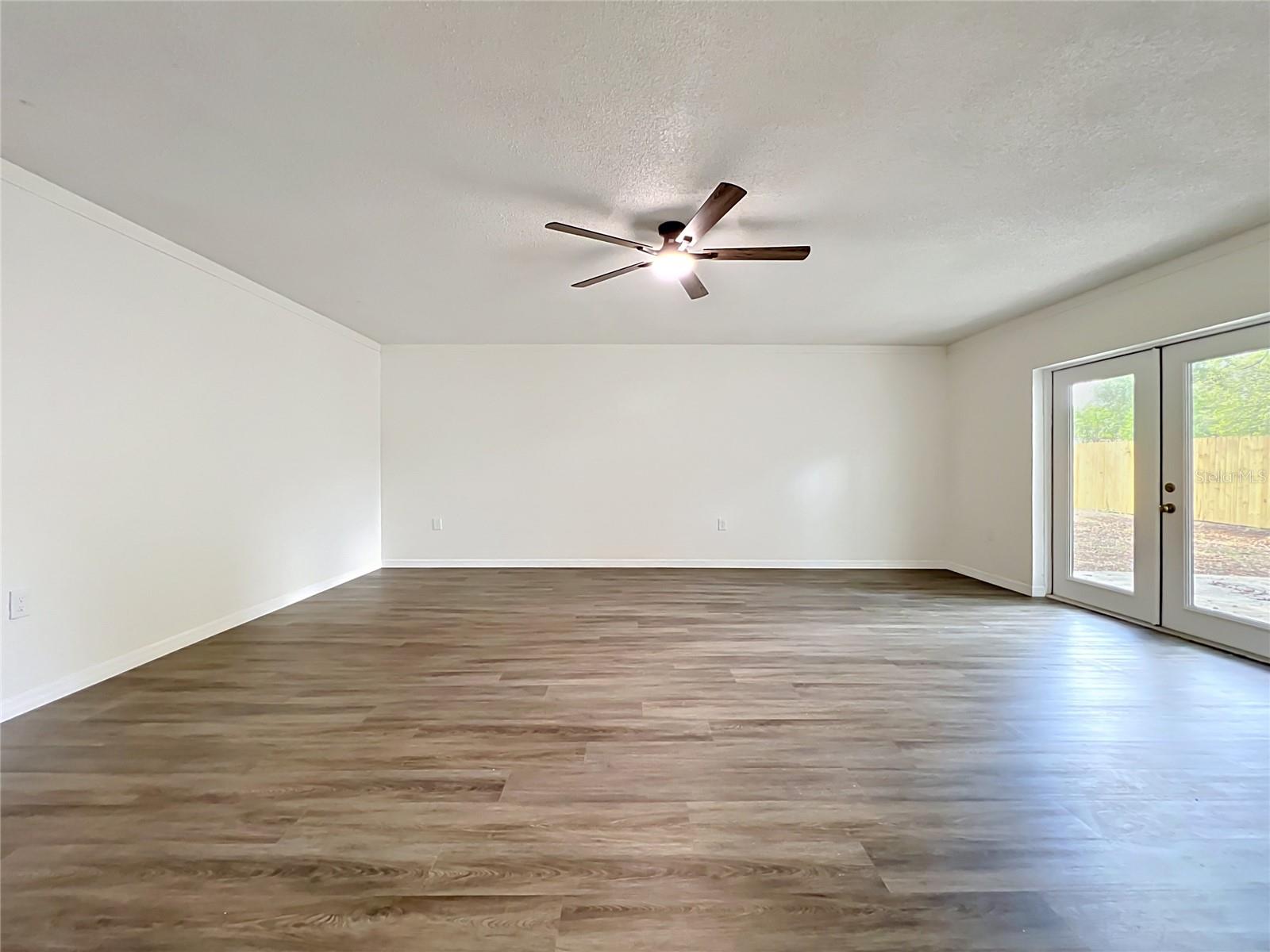 4812 ELKMONT RD, ORLANDO, FL, 32808