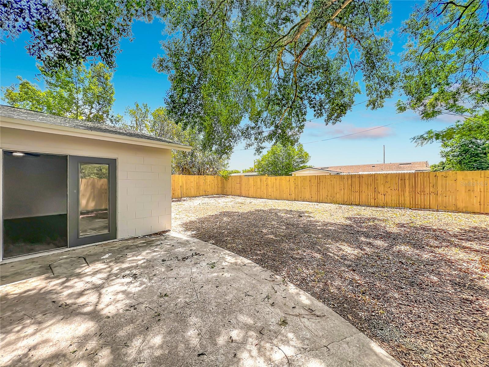 4812 ELKMONT RD, ORLANDO, FL, 32808