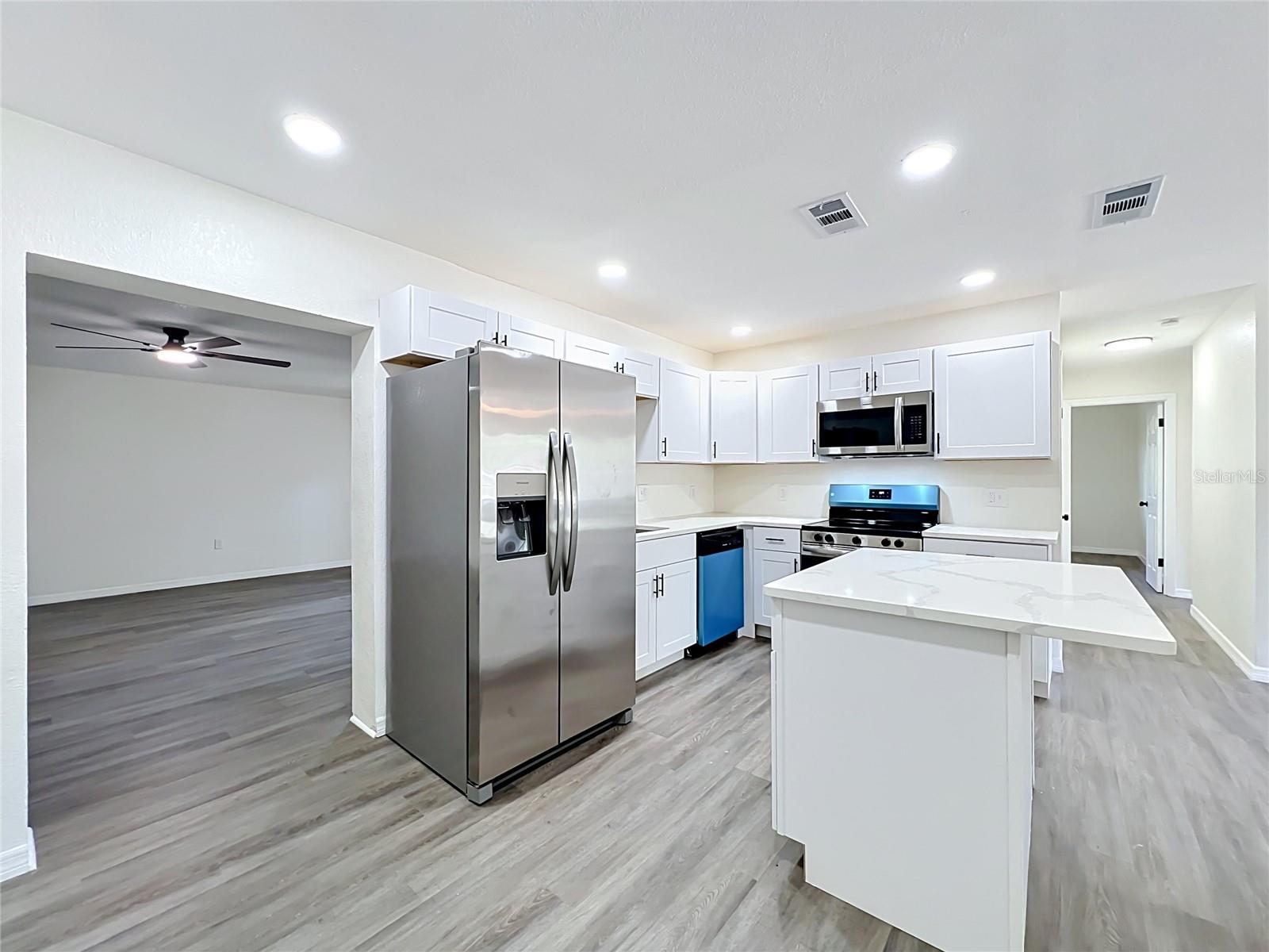 4812 ELKMONT RD, ORLANDO, FL, 32808