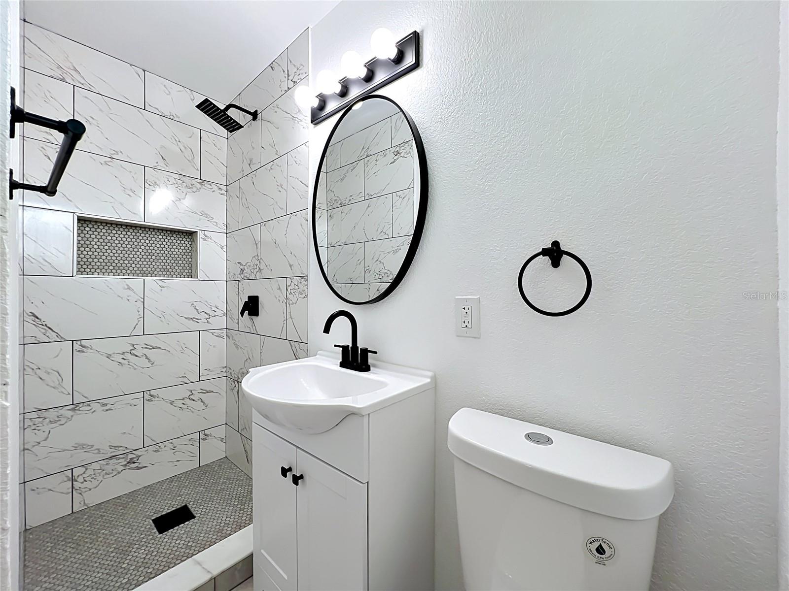 4812 ELKMONT RD, ORLANDO, FL, 32808