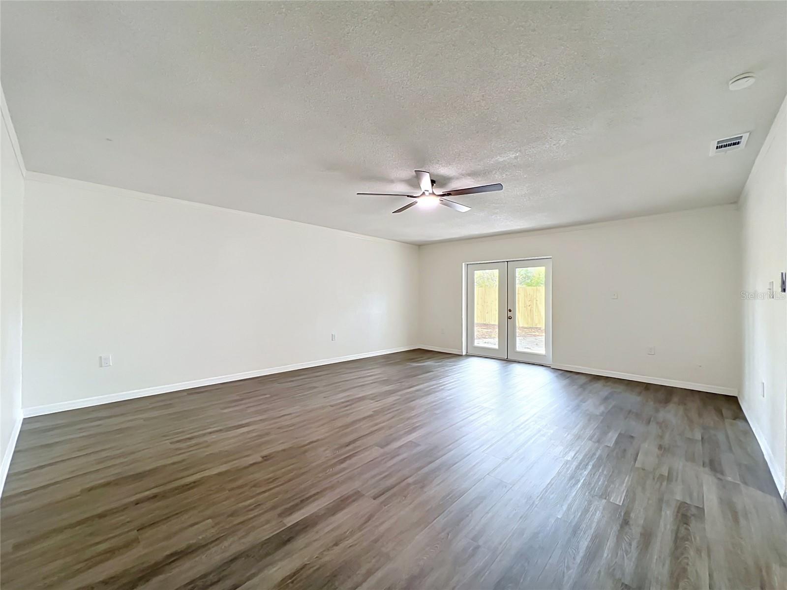 4812 ELKMONT RD, ORLANDO, FL, 32808