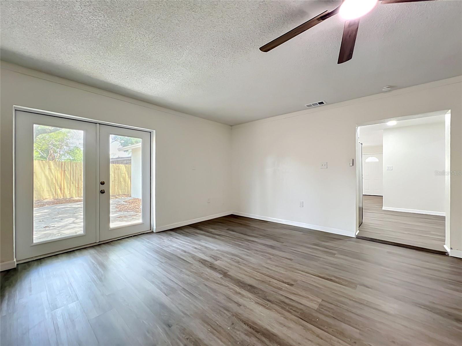 4812 ELKMONT RD, ORLANDO, FL, 32808