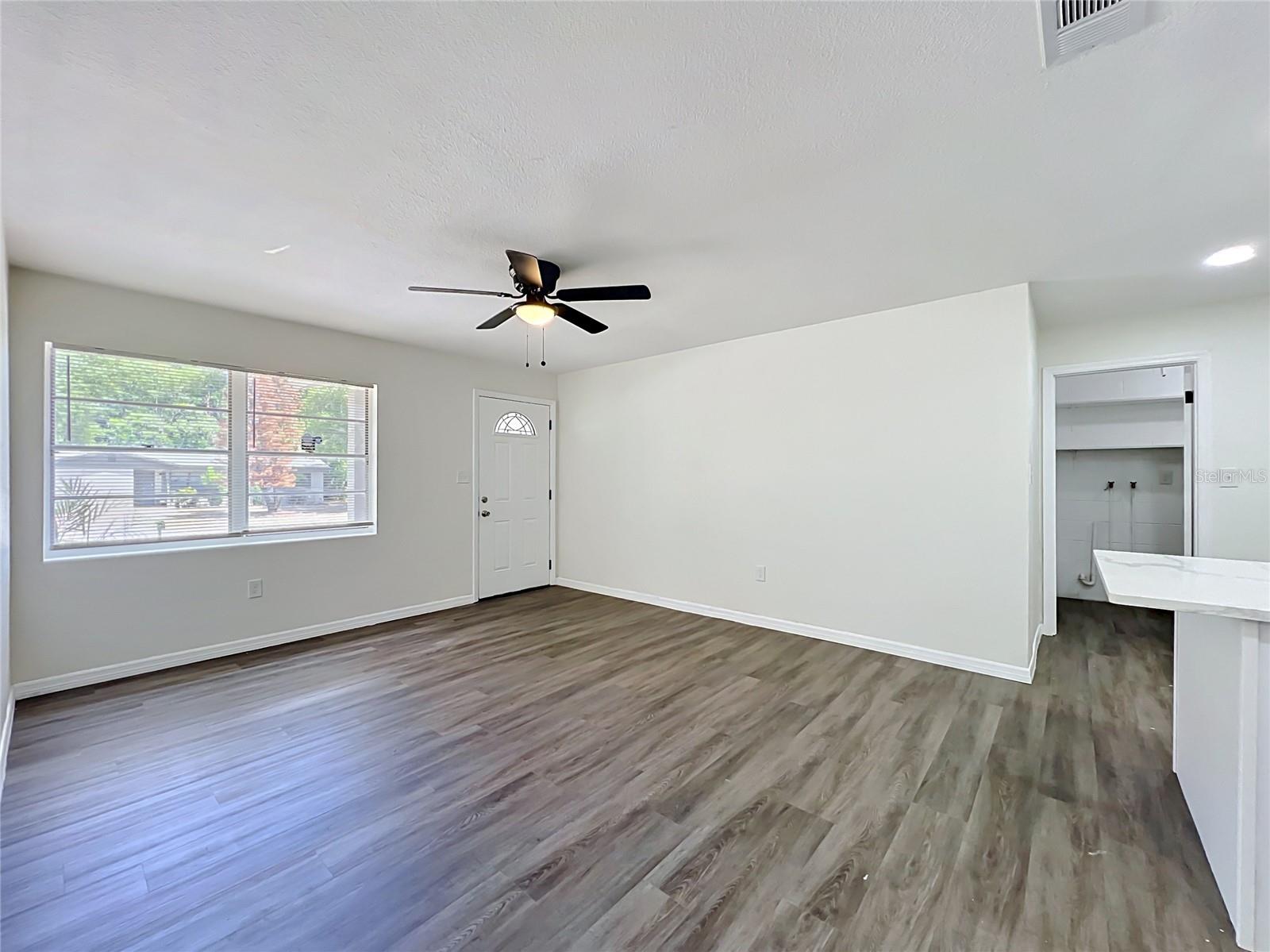 4812 ELKMONT RD, ORLANDO, FL, 32808