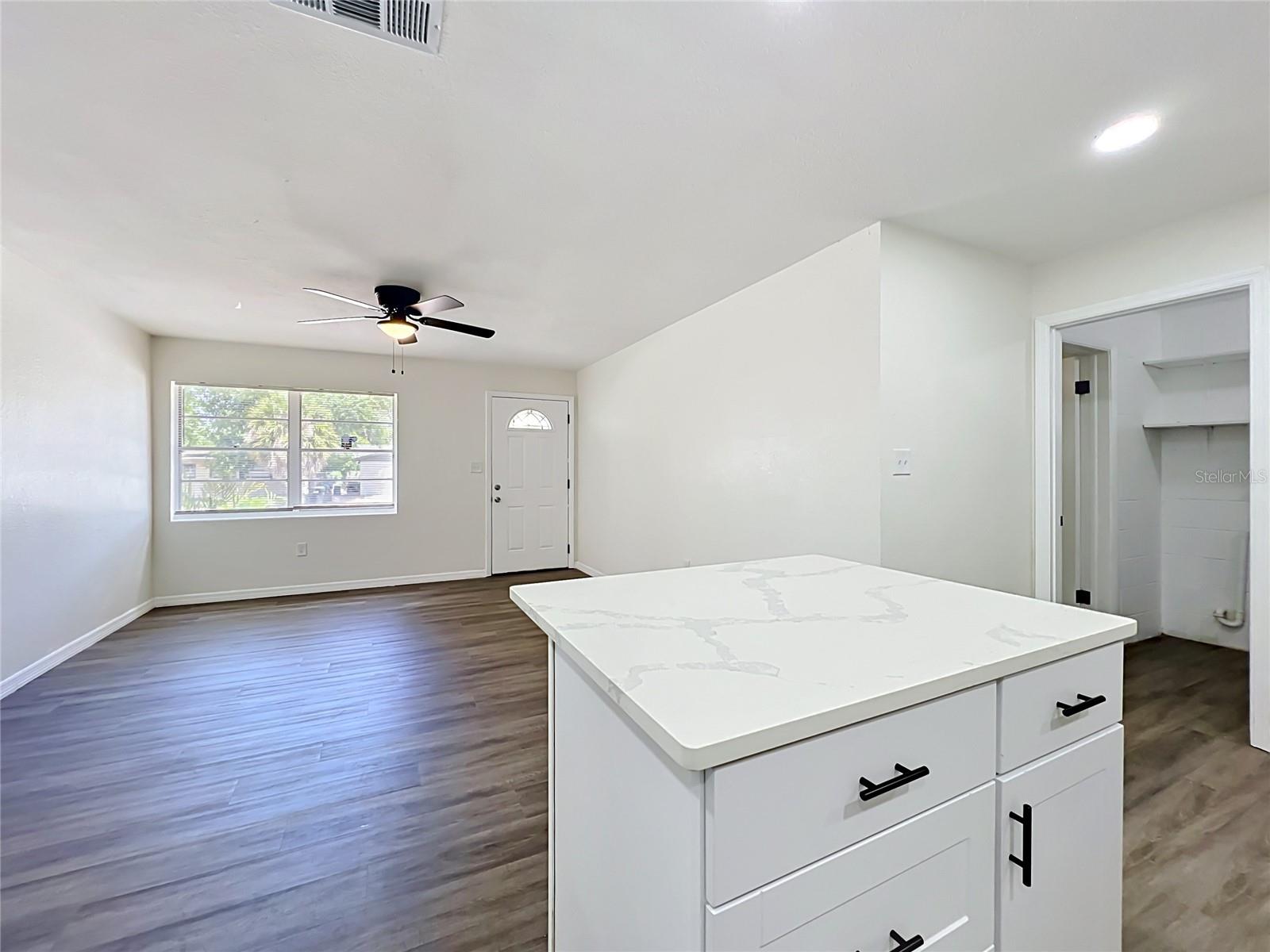 4812 ELKMONT RD, ORLANDO, FL, 32808
