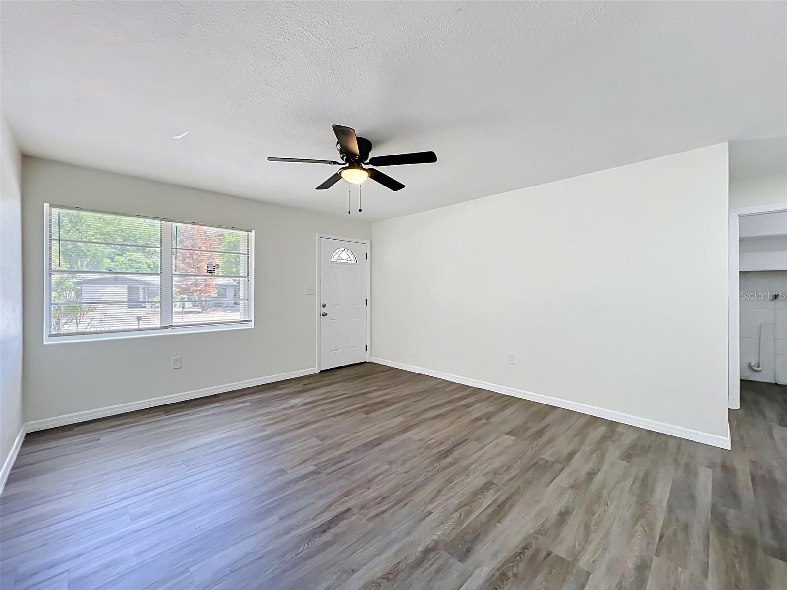 4812 ELKMONT RD, ORLANDO, FL, 32808