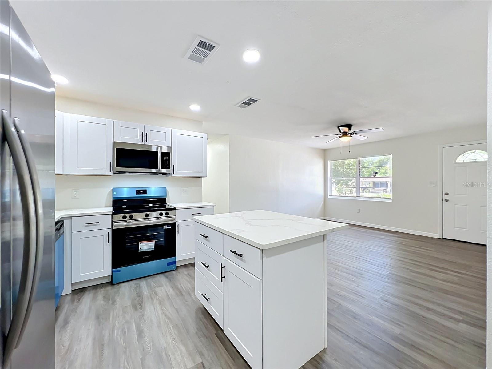 4812 ELKMONT RD, ORLANDO, FL, 32808
