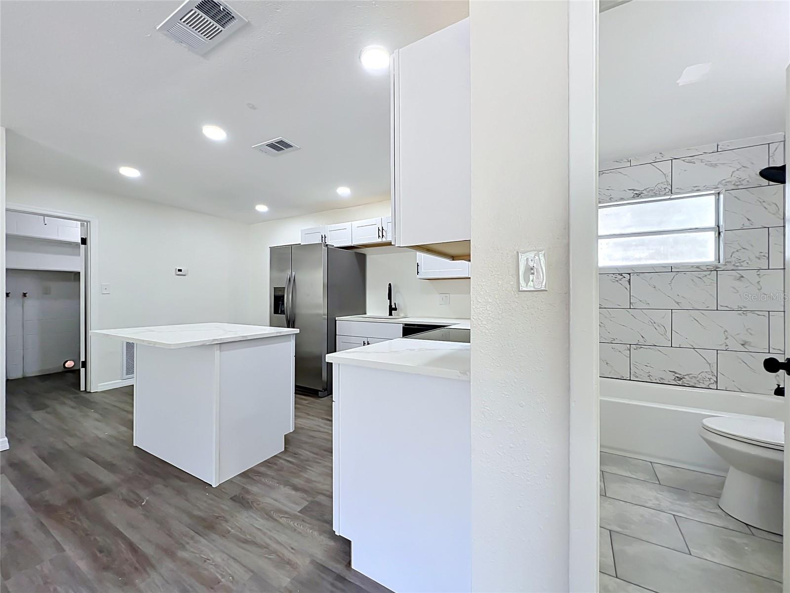 4812 ELKMONT RD, ORLANDO, FL, 32808