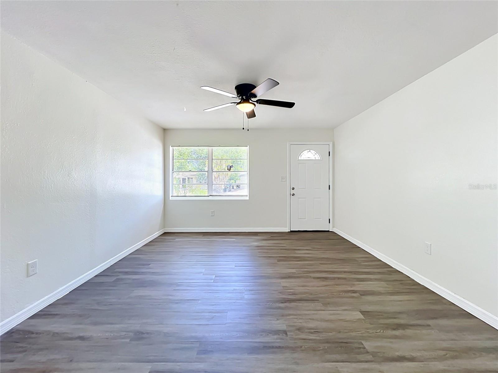 4812 ELKMONT RD, ORLANDO, FL, 32808