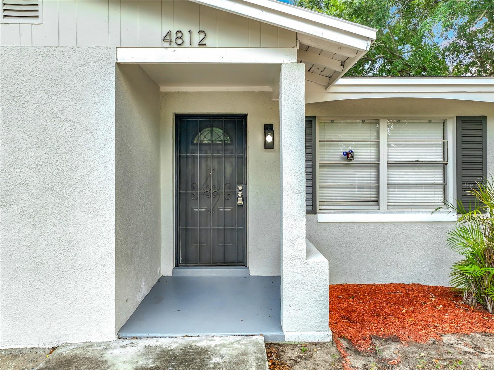 4812 ELKMONT RD, ORLANDO, FL, 32808