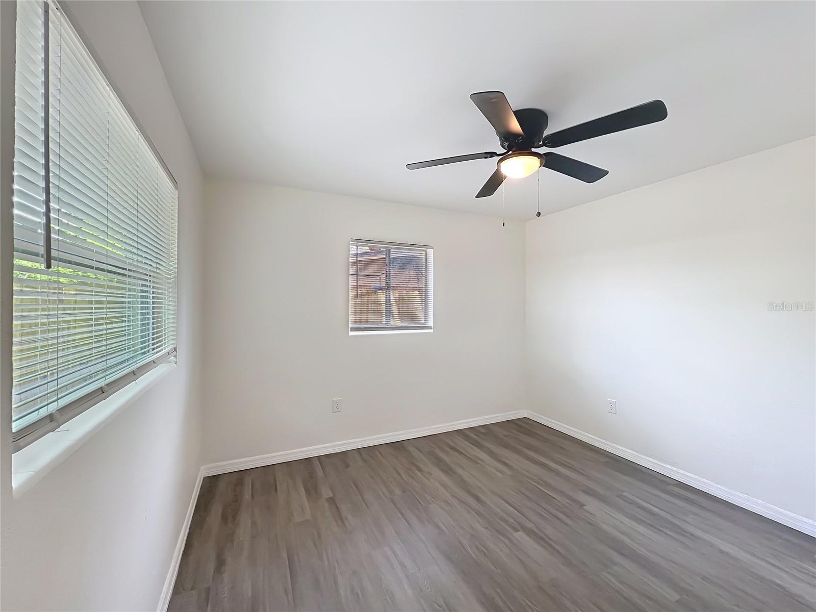 4812 ELKMONT RD, ORLANDO, FL, 32808