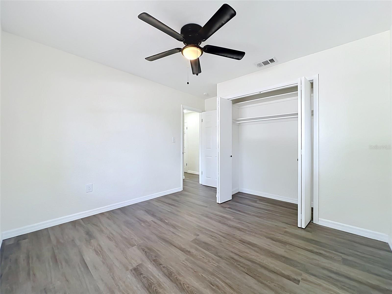 4812 ELKMONT RD, ORLANDO, FL, 32808