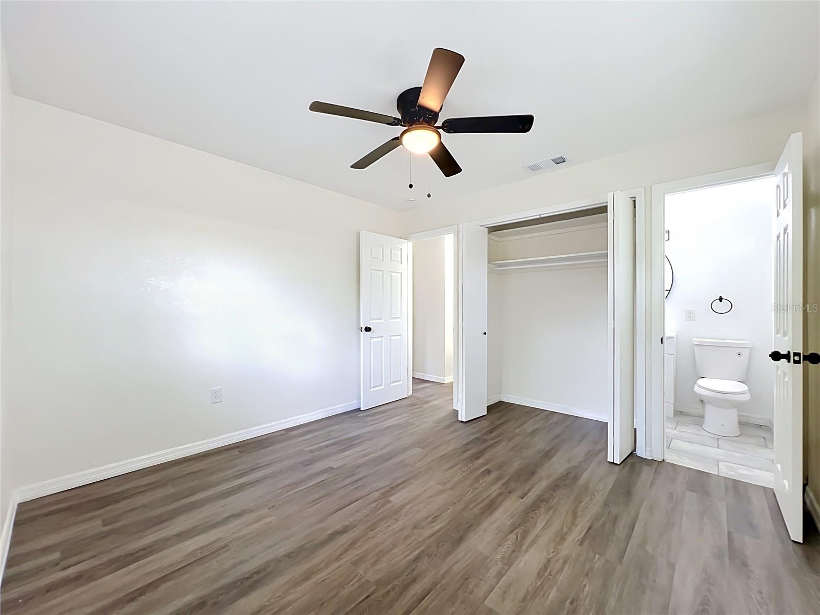 4812 ELKMONT RD, ORLANDO, FL, 32808