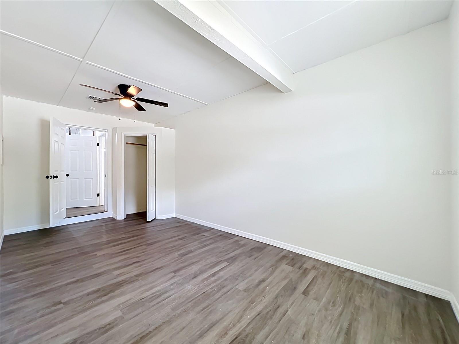 4812 ELKMONT RD, ORLANDO, FL, 32808