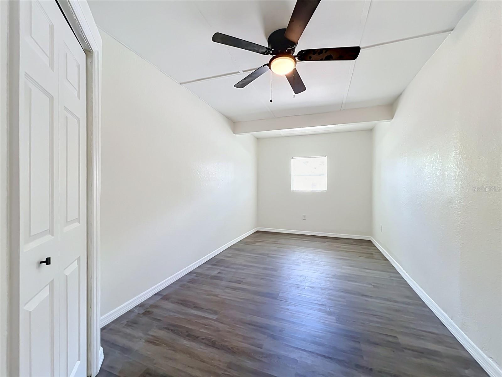4812 ELKMONT RD, ORLANDO, FL, 32808