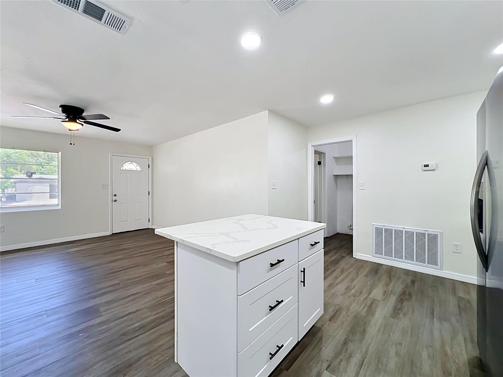 4812 ELKMONT RD, ORLANDO, FL, 32808