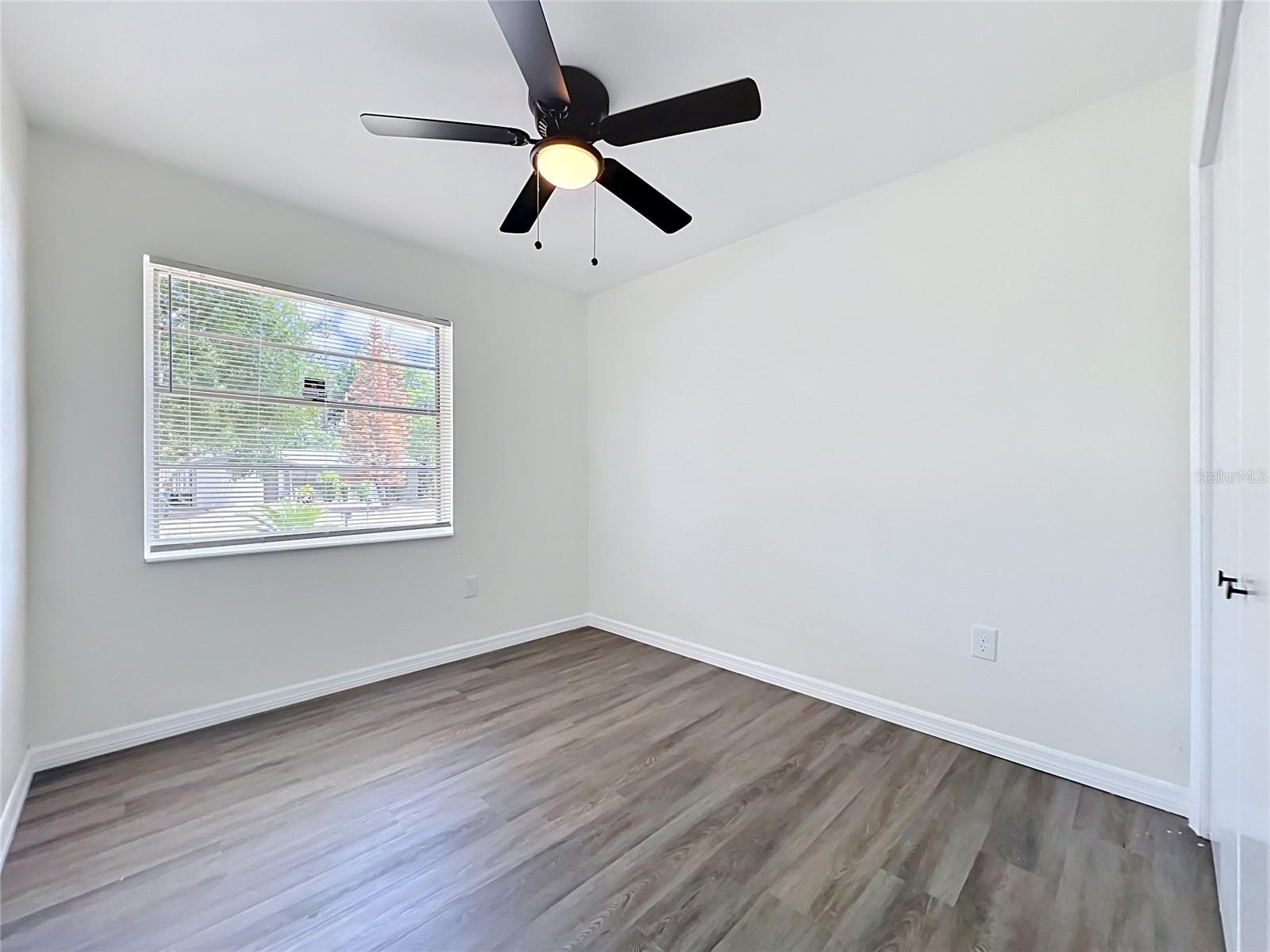 4812 ELKMONT RD, ORLANDO, FL, 32808