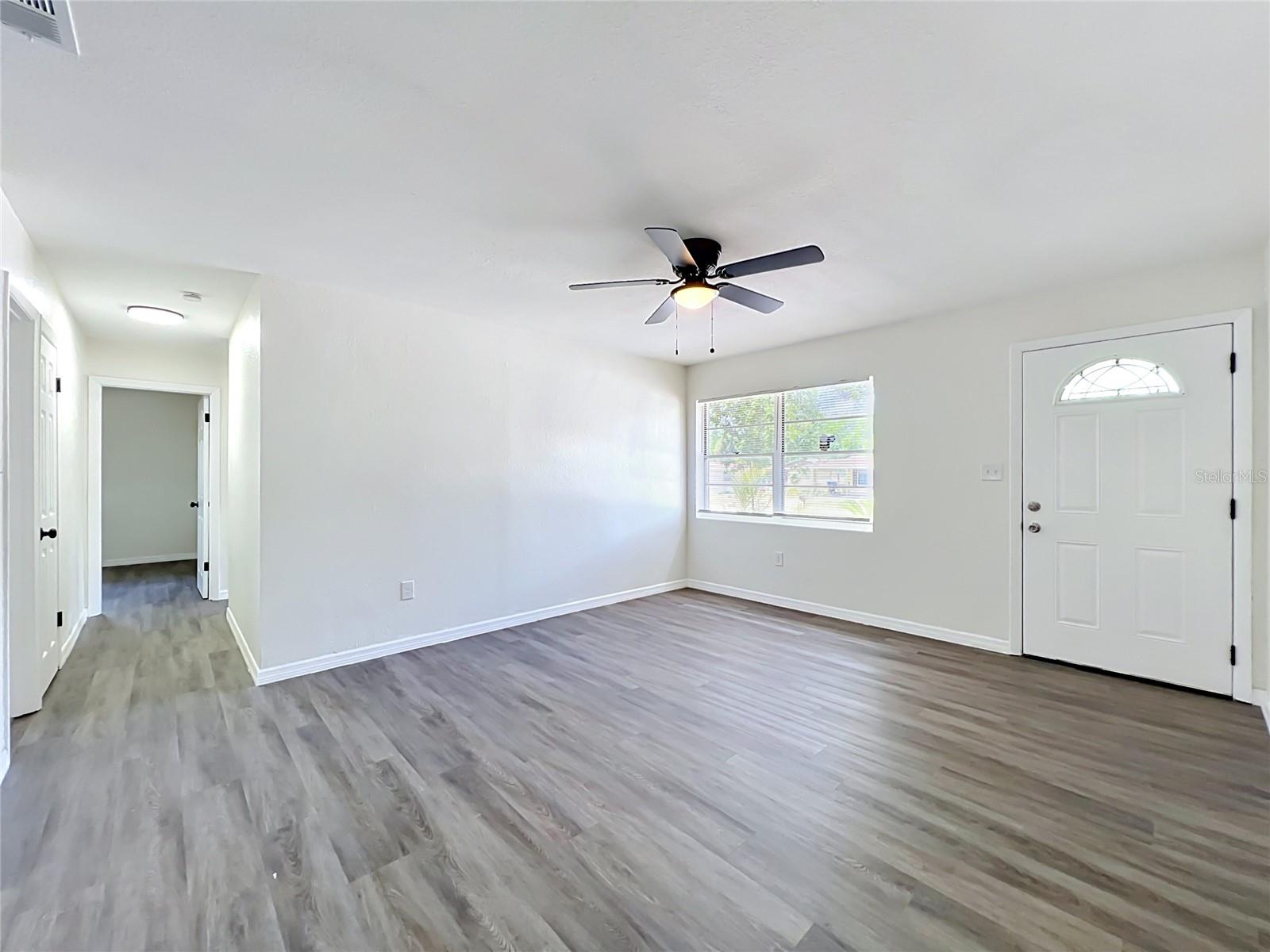 4812 ELKMONT RD, ORLANDO, FL, 32808