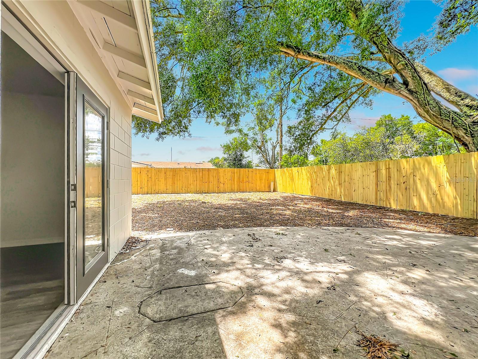 4812 ELKMONT RD, ORLANDO, FL, 32808