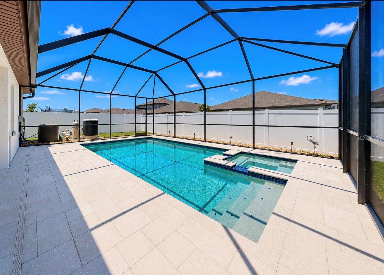 13121 FOXTAIL FERN DR, RIVERVIEW, FL, 33579