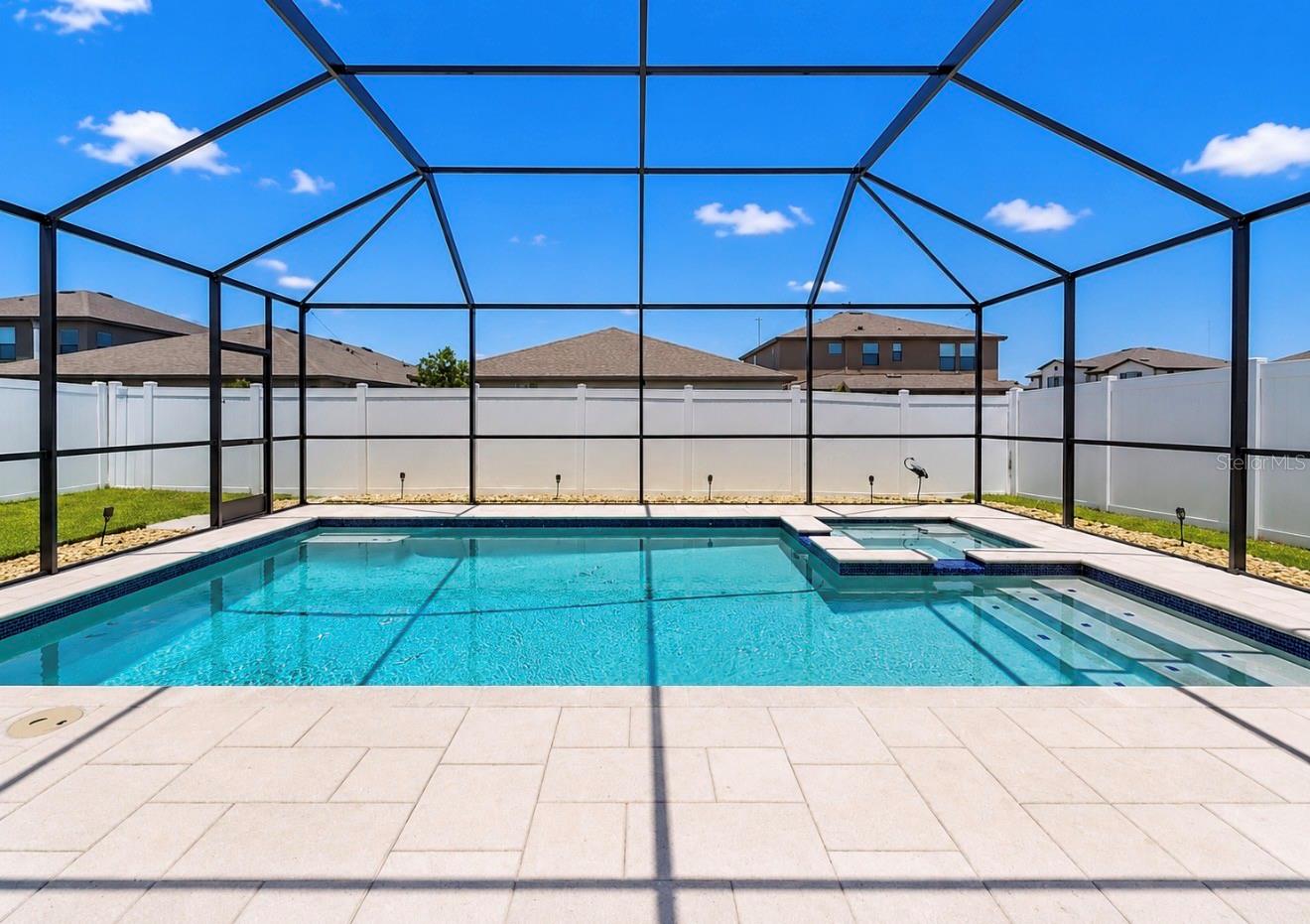 13121 FOXTAIL FERN DR, RIVERVIEW, FL, 33579