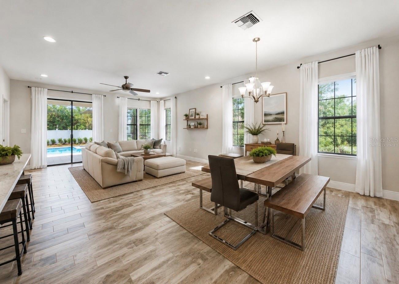 13121 FOXTAIL FERN DR, RIVERVIEW, FL, 33579