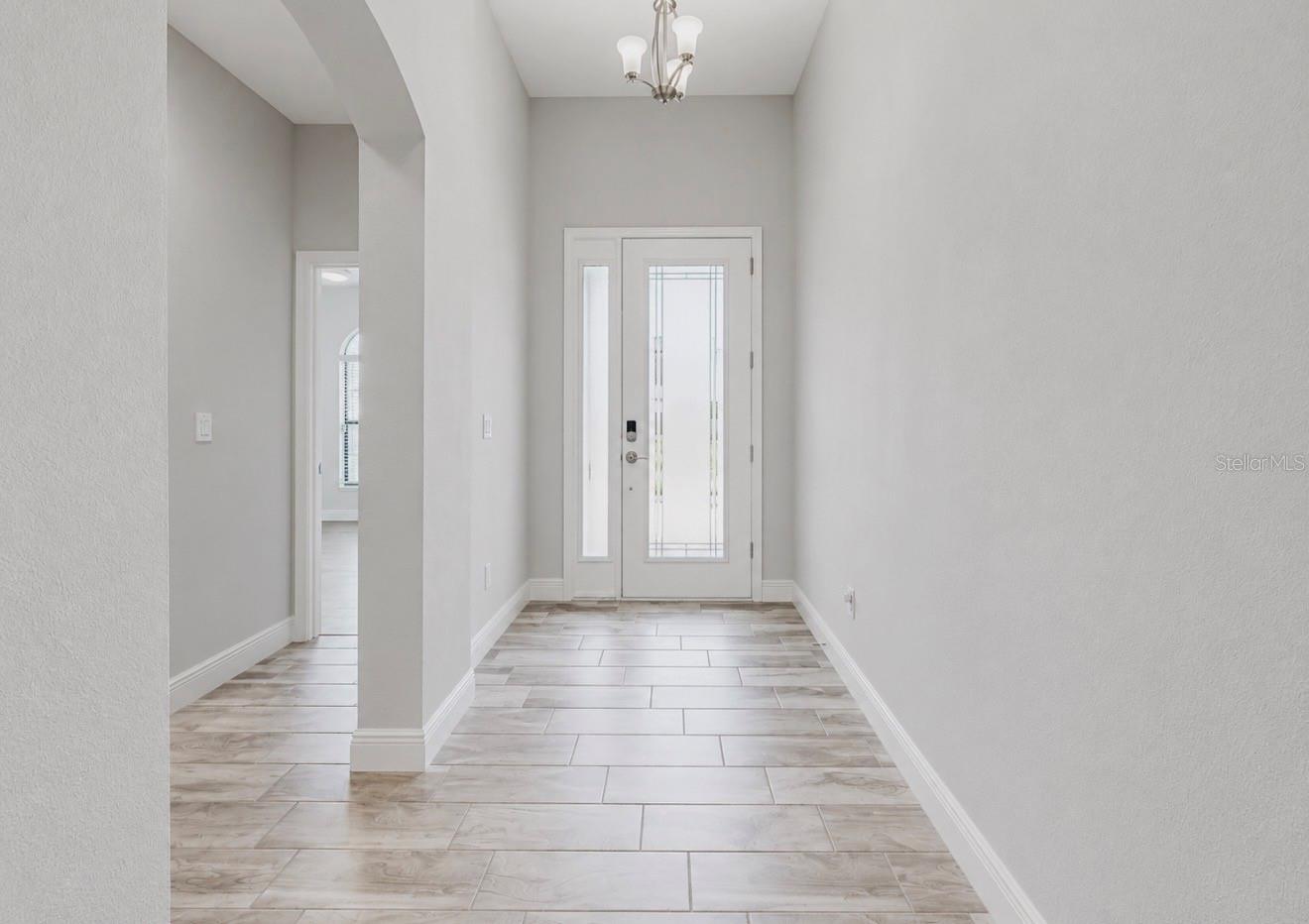13121 FOXTAIL FERN DR, RIVERVIEW, FL, 33579