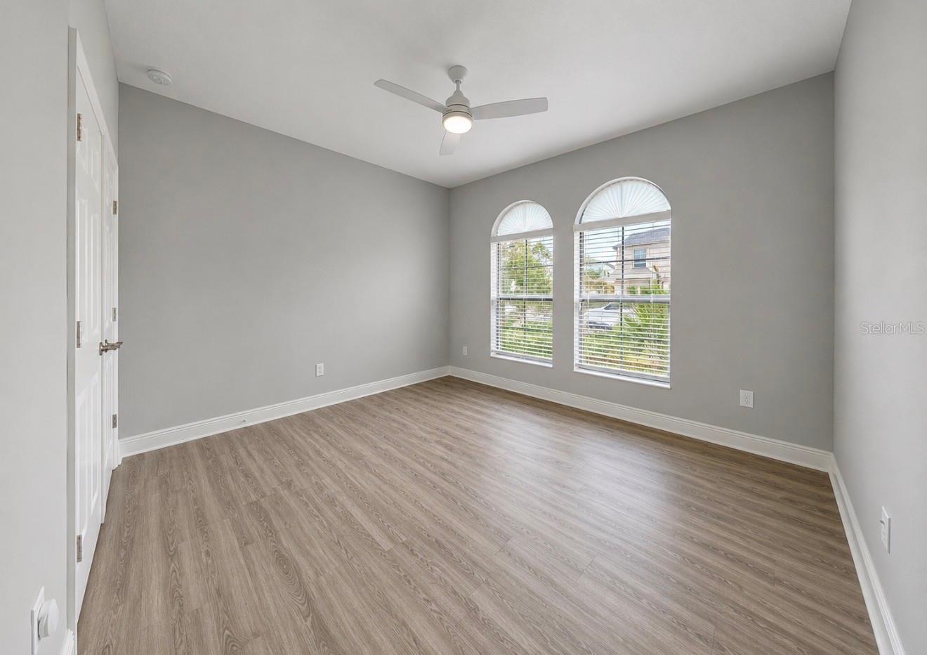 13121 FOXTAIL FERN DR, RIVERVIEW, FL, 33579