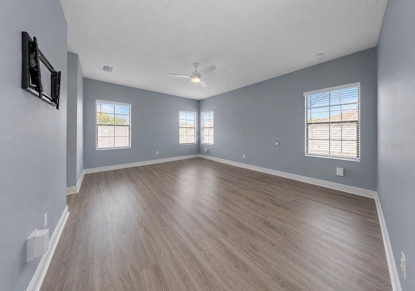 13121 FOXTAIL FERN DR, RIVERVIEW, FL, 33579
