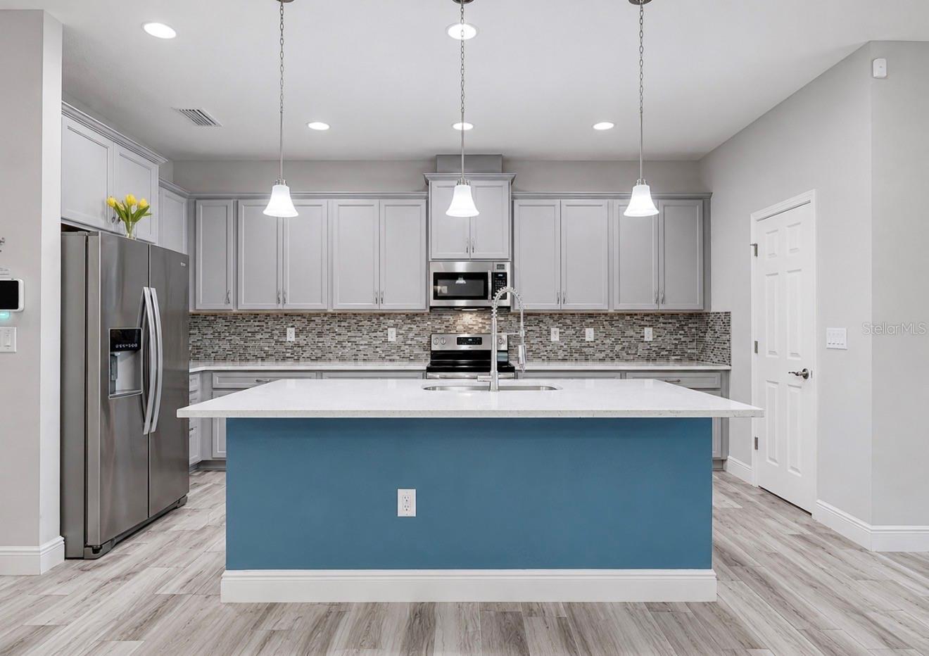 13121 FOXTAIL FERN DR, RIVERVIEW, FL, 33579