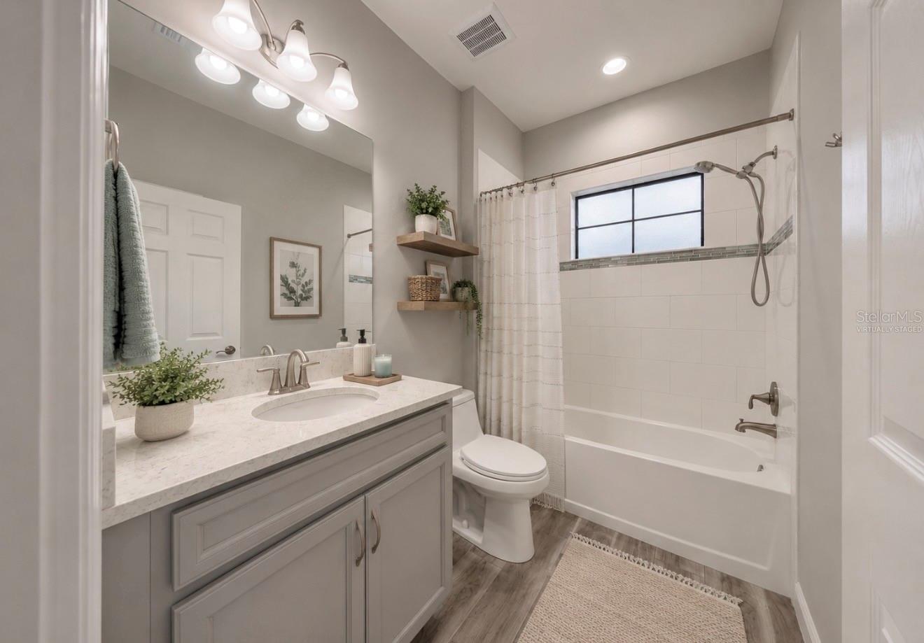 13121 FOXTAIL FERN DR, RIVERVIEW, FL, 33579