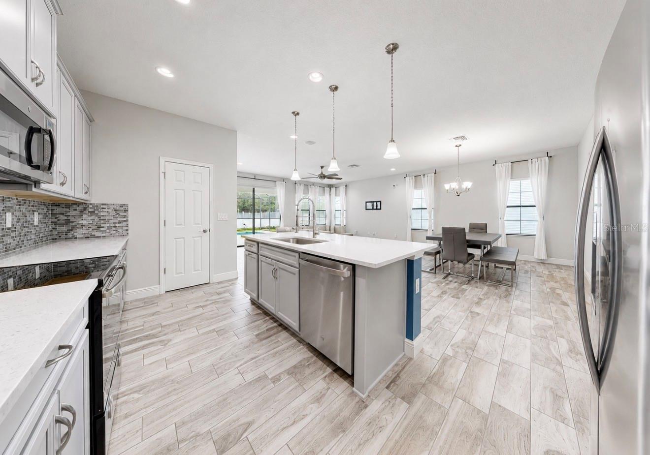 13121 FOXTAIL FERN DR, RIVERVIEW, FL, 33579
