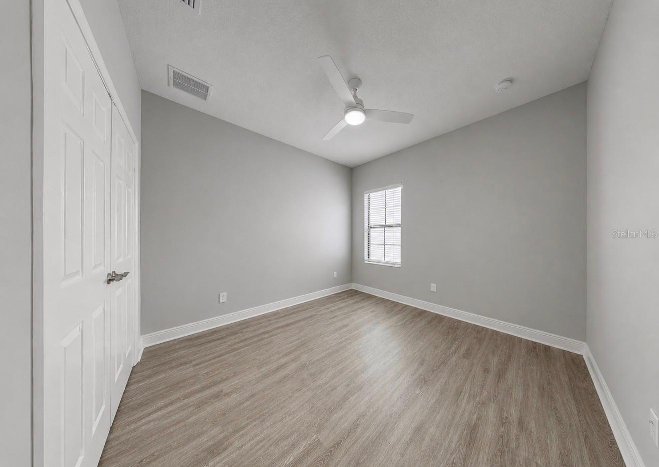 13121 FOXTAIL FERN DR, RIVERVIEW, FL, 33579