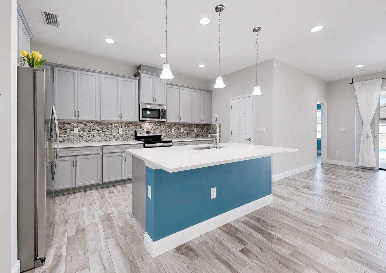 13121 FOXTAIL FERN DR, RIVERVIEW, FL, 33579