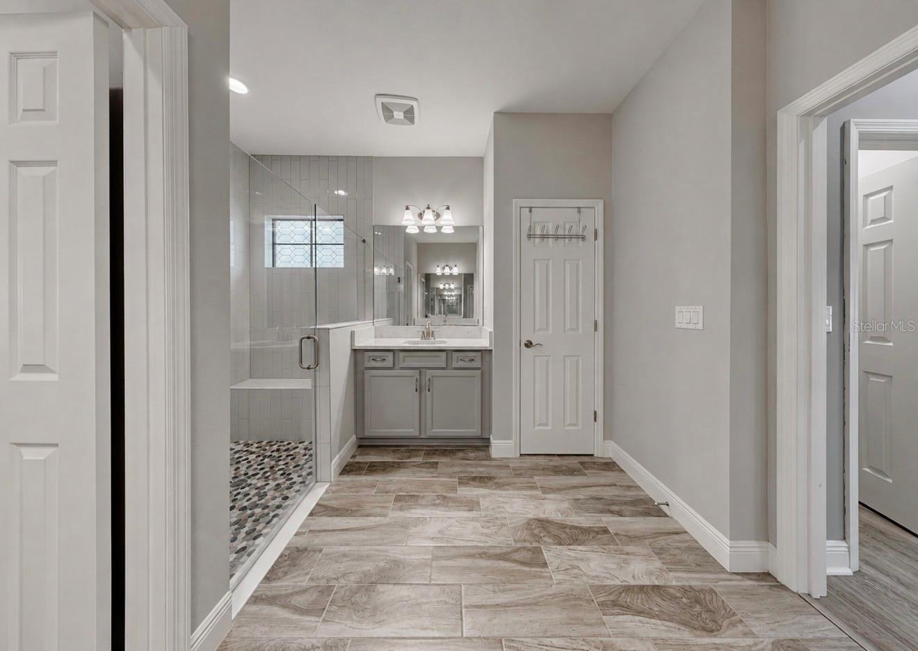13121 FOXTAIL FERN DR, RIVERVIEW, FL, 33579