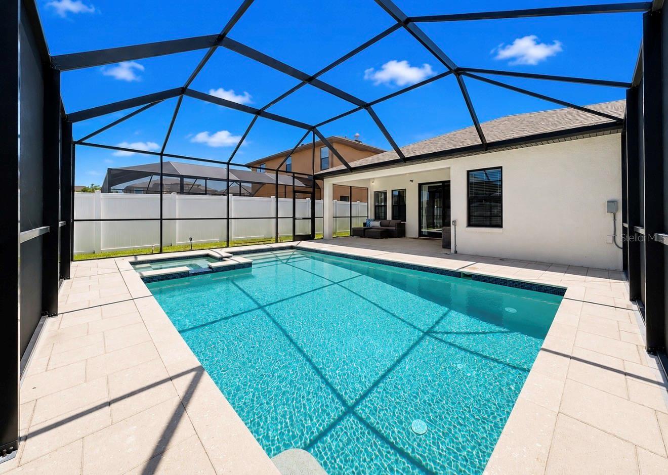 13121 FOXTAIL FERN DR, RIVERVIEW, FL, 33579
