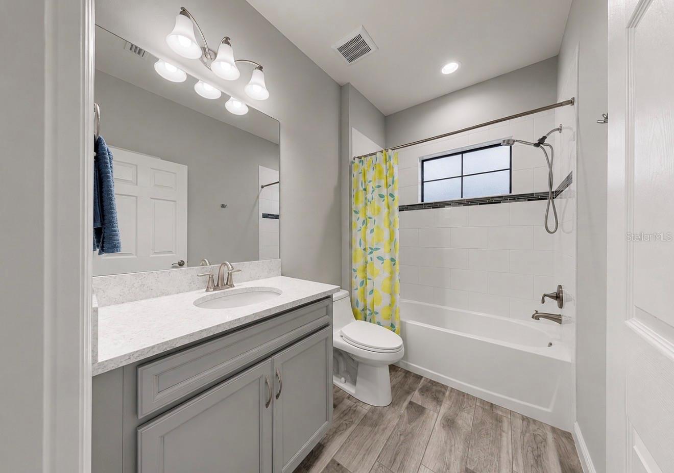 13121 FOXTAIL FERN DR, RIVERVIEW, FL, 33579