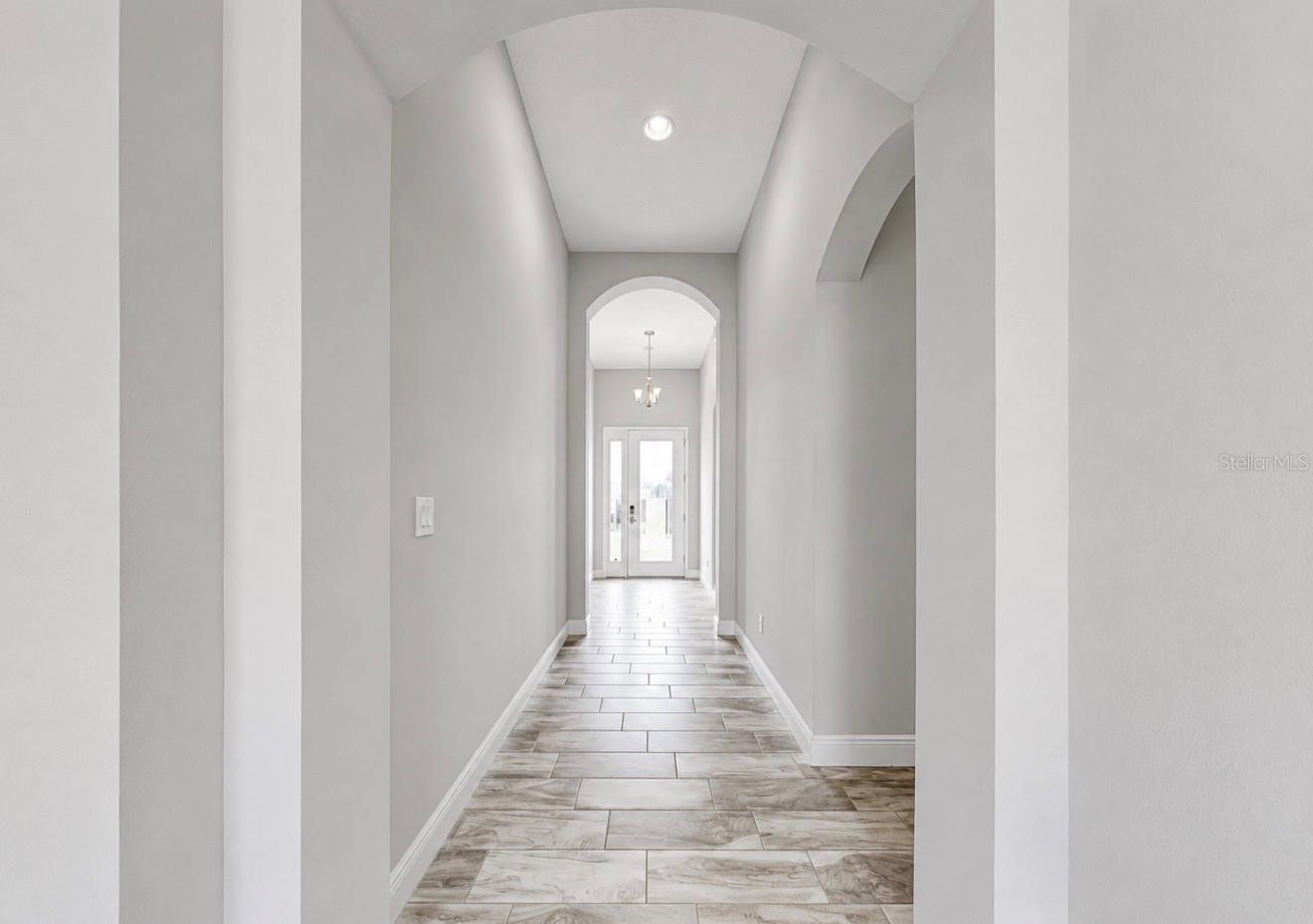 13121 FOXTAIL FERN DR, RIVERVIEW, FL, 33579