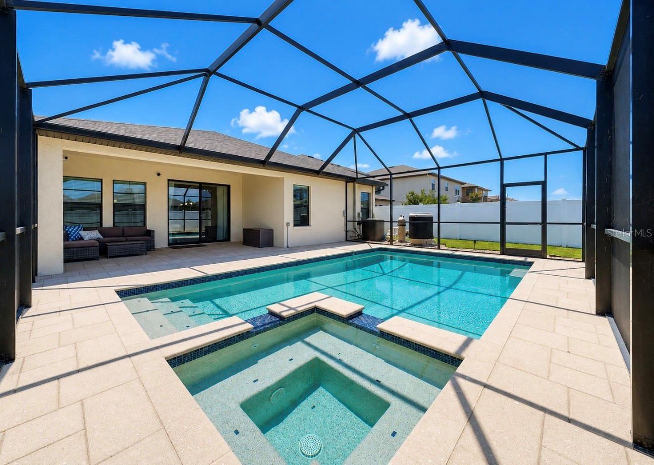 13121 FOXTAIL FERN DR, RIVERVIEW, FL, 33579