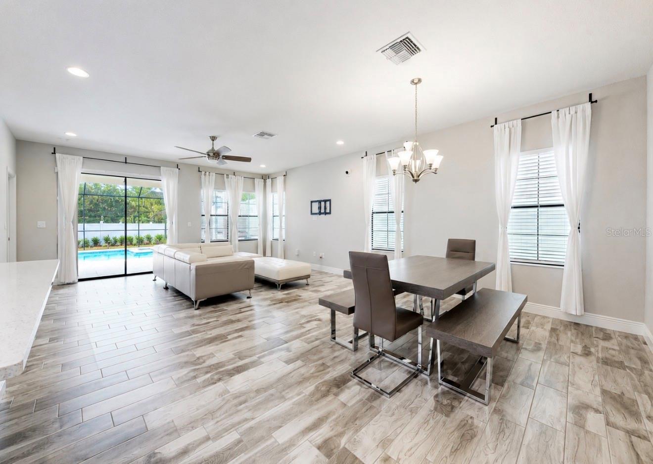 13121 FOXTAIL FERN DR, RIVERVIEW, FL, 33579