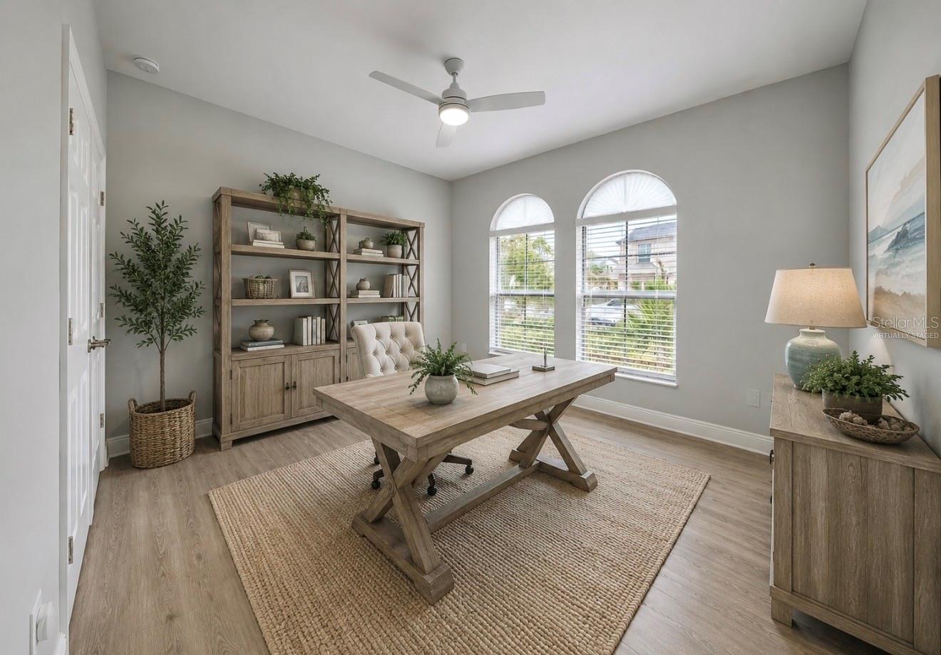 13121 FOXTAIL FERN DR, RIVERVIEW, FL, 33579