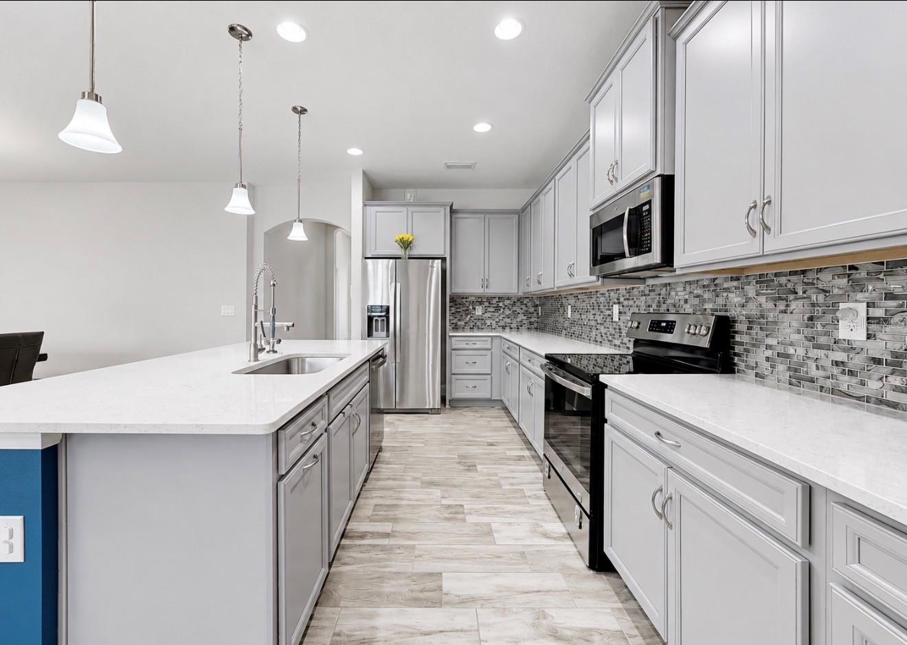 13121 FOXTAIL FERN DR, RIVERVIEW, FL, 33579