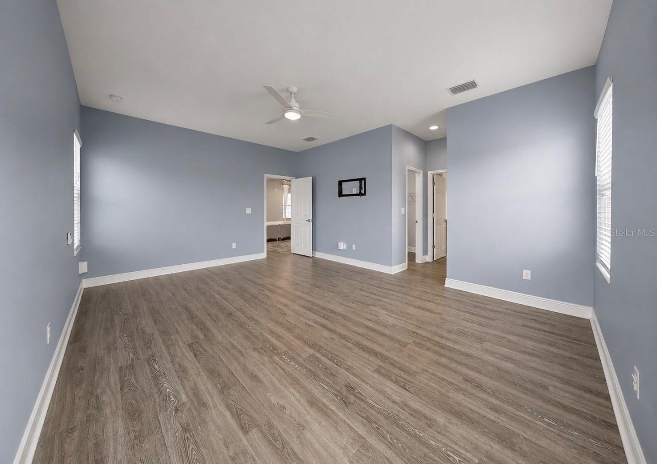 13121 FOXTAIL FERN DR, RIVERVIEW, FL, 33579